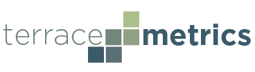Terrace Metrics