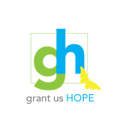 grant us HOPE