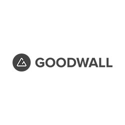 Goodwall