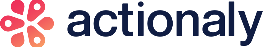 actionaly-logo