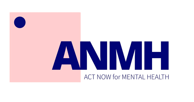 anmh-logo